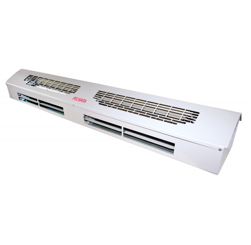 Тепловая завеса Ресанта ТЗ-6С (с пультом)