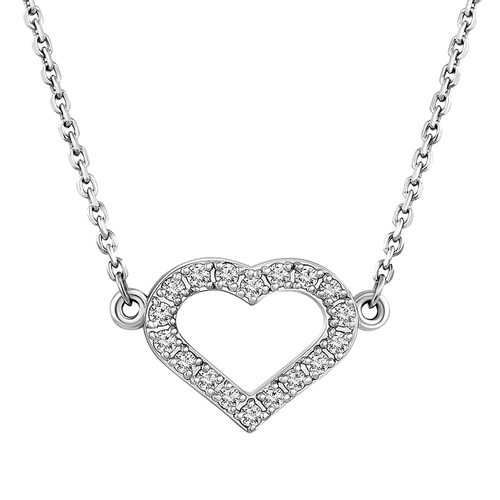 Браслет  0.176 ct