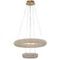 Люстра Citilux CLOUDY CL323172