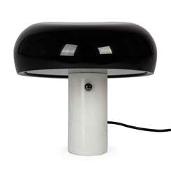 Настольный светильник Boletus ширина 40