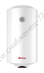 Водонагреватель THERMEX Pulsar 50 V