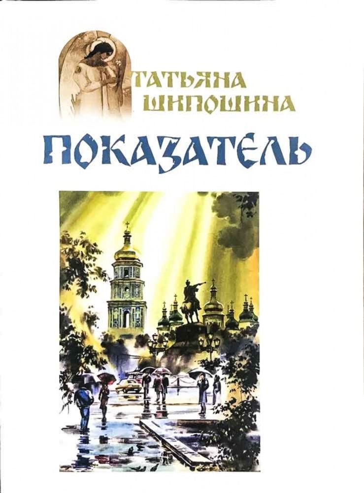 5d1894c1aafdc75ca4b6eb682179993f