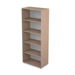 10Ш.005 Стеллаж высокий (800*434*1946)