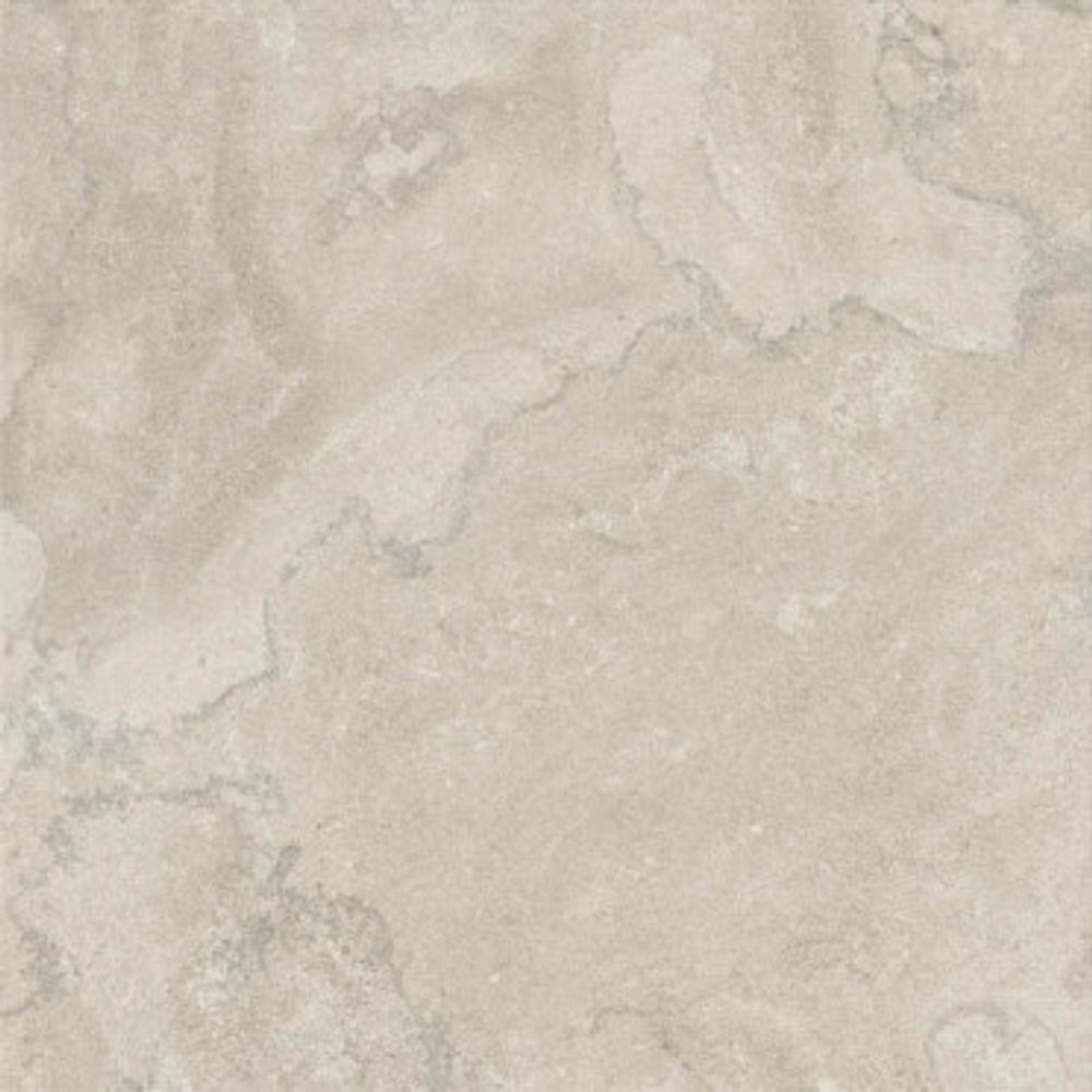 Керамогранит Stoneplay Cliff Beige Rett (RCV4)