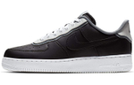 Кроссовки Nike Air Force 1 07 Lv8 1