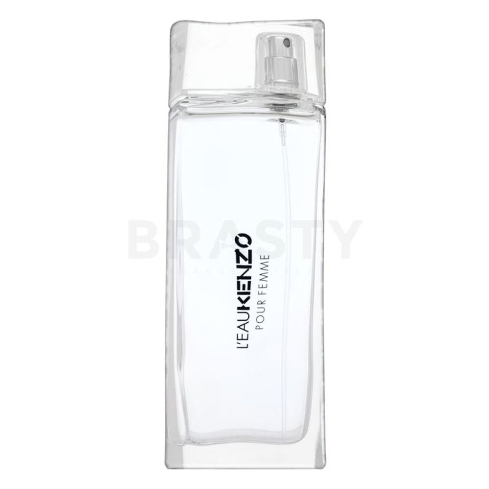 Kenzo L'Eau Kenzo EDT W 100 ml