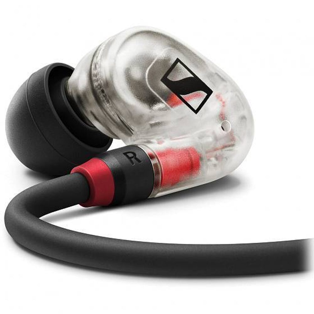 Sennheiser E 100 PRO CLEAR