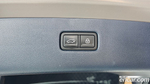 Genesis GV80 2.5T Бензин AWD (09.2020)