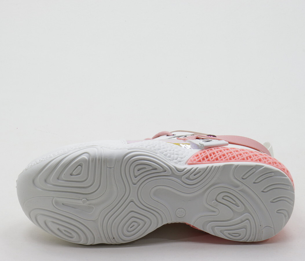 Кроссовки (36-41)р. / шт.