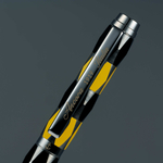 Masquerade Yellow Limited Edition