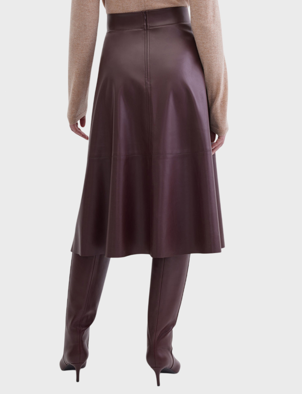 Юбка GERRY WEBER