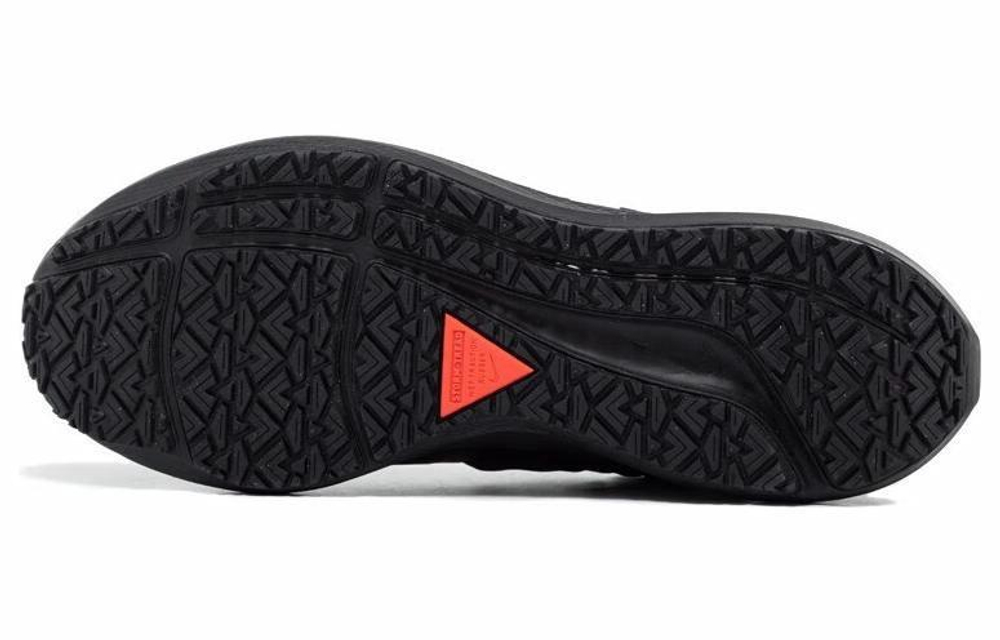 Кроссовки Nike Air Zoom Pegasus 39