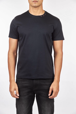 Футболка Ermenegildo Zegna