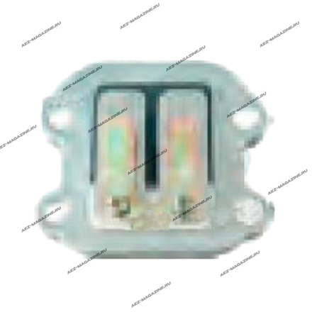 впускной коллектор с клапанами, подходит для генератора 950 1 кВт