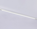 Встраиваемый светильник Ambrella Light GL GL4012