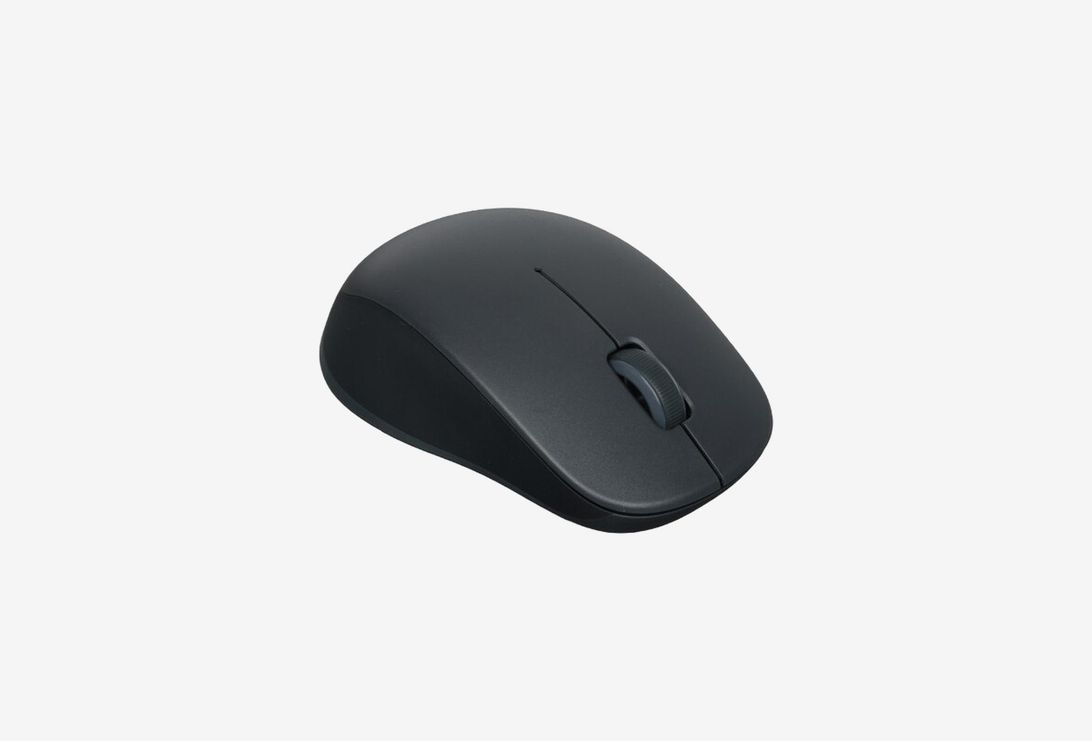 BHR8850GL_0226326100927