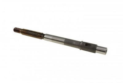 Гребной вал DF40-50-60A