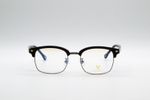 Изг. оправы Eyewear V3045 C01