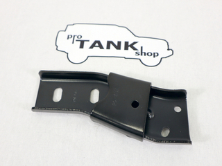 Задний кронштейн крепления подножки - для правой подножки TANK 300 (ОРИГИНАЛ) 5150208XKM14A