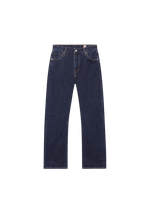Женские прямые джинсы Levi's Straight A9138-0000, Сделано в Японии