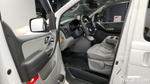 Hyundai The New Grand Starex Van 3-х местный (06.2020)