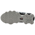 Nike Shox Tl Light Smoke