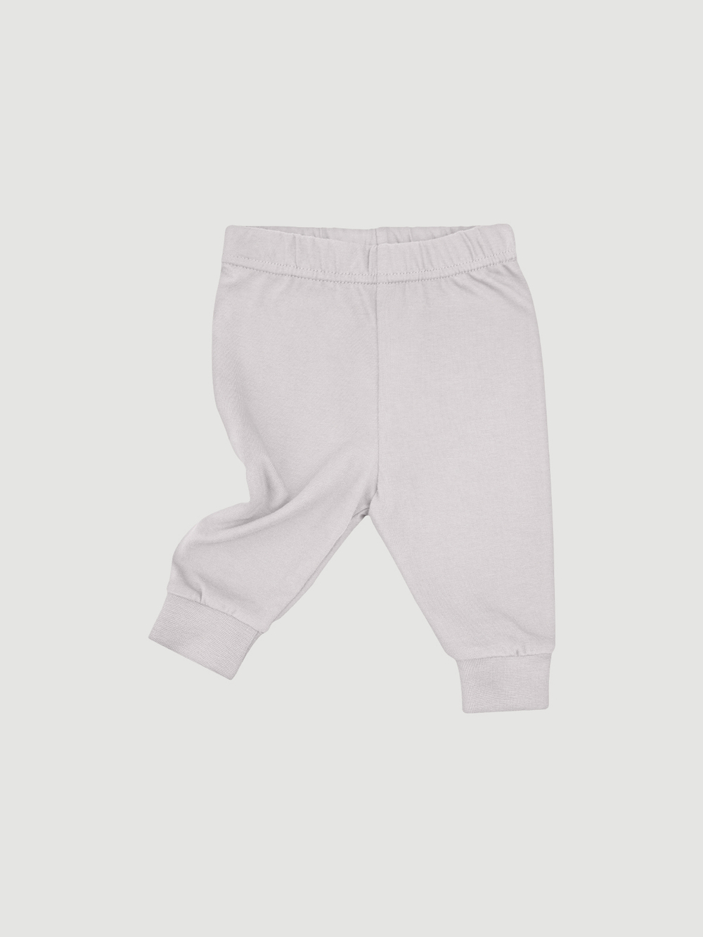 Штанишки, сет из 3х штук Mjölk Beige/White Sand/Steel Grey