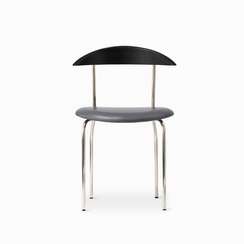 Обеденный стул Dina