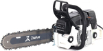 Бензопила ZIMANI MS361 PRO 18" MS361PRON
