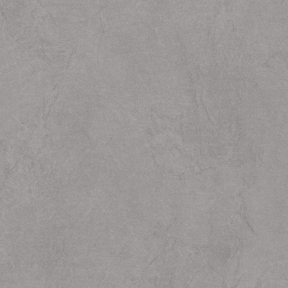 Sandstone Grigio PRO Керамогранит серый 80х80 матовый R10GR STR