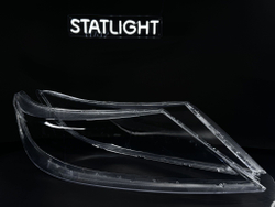 Комплект стекол KIA Sorento 2 2009-2012