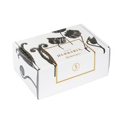 Чайная пара Herbaria #2, 250 мл