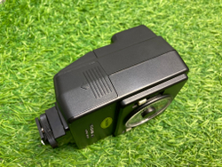 Canon Speedlite 177A