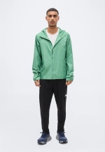 Ветровка The North Face FONTANALES - dimmed algae