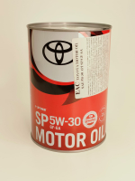 WhatsApp Image 2025-11-10 at 14.50.04 (1)