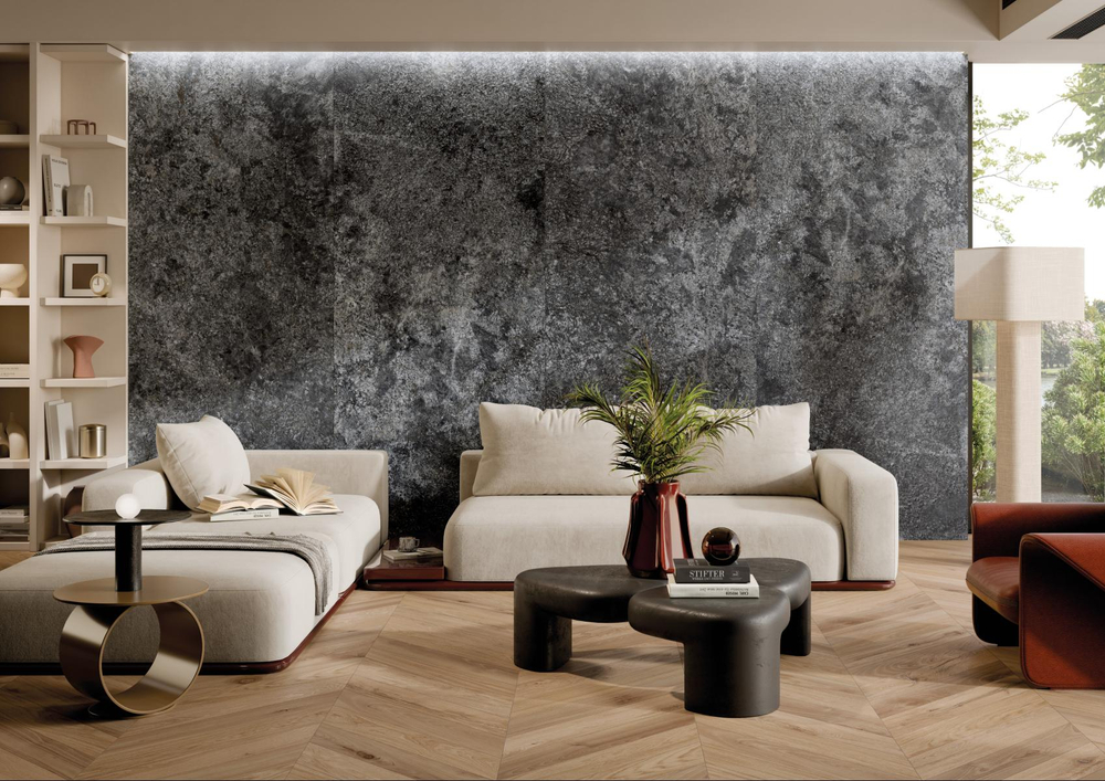 GRANITI DARK PARADISE MT RT 60X120