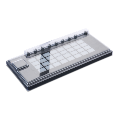 DECKSAVER ABLETON MOVE COVER