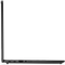 21LS004RRT_0625428064041