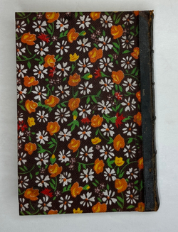 Дюфур П. История проституции романских, германских и славянских народов. СПб., Тип. М. Я. Ми 1907 г.