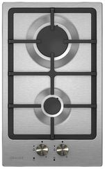 Варочная панель Graude GS 30.1 E