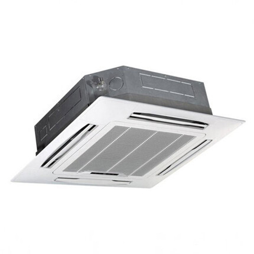 MDV MDKA-1500R/MDV-MBQ4-02C