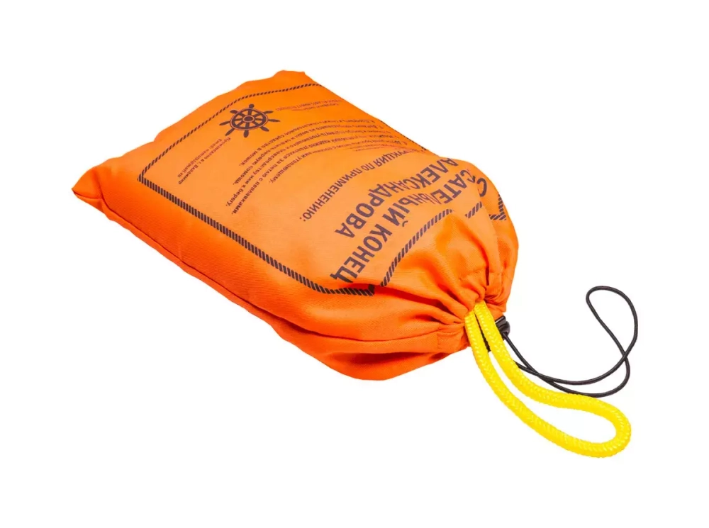 Спасательный Конец Александрова