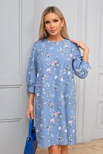 Платье Кэрита №13 Valentina