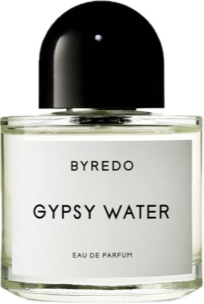 Byredo Gypsy Water (7 / 100 ml)