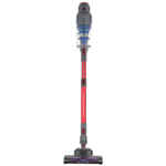 Пылесос ручной (handstick) Redmond RV-UR361