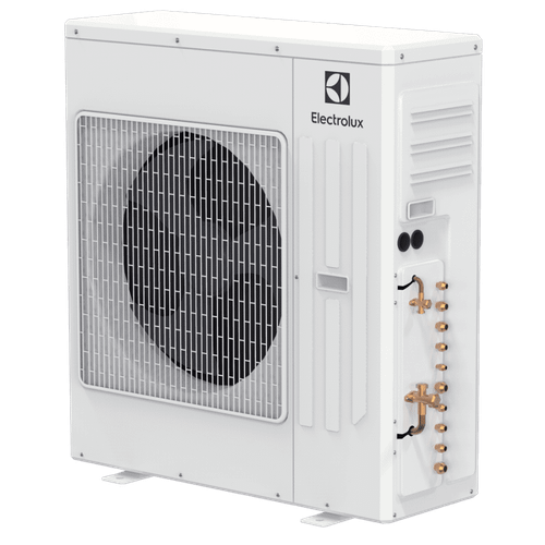 Electrolux EACO/I-42 FMI-5/N8_ERP Free match внешний блок мульти-сплит системы