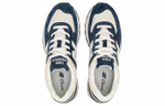 Кроссовки New Balance Nb 574 Legacy