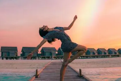 Летние секреты: правильный уход за кожей лица