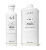 Keune Шампунь против выпадения Care Derma Activate Shampoo 1000 мл