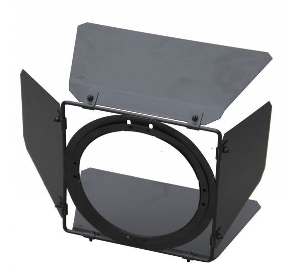 Involight BARNDOOR